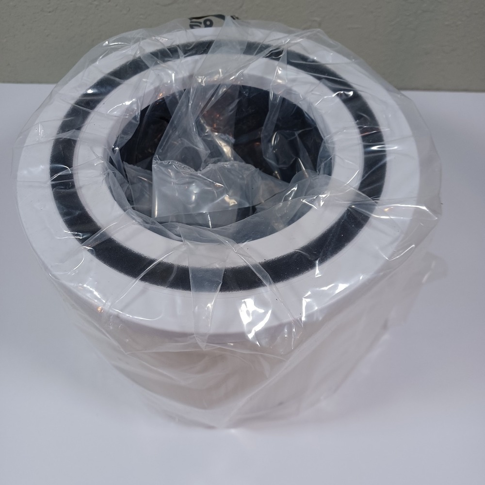 LEVOIT Levoit 3-Stage Original Filter - Picture 2 of 4